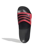 Adidas Adilette Shower (FW7074)