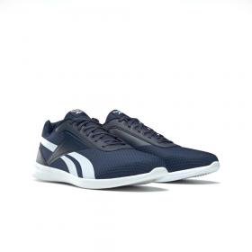 Reebok Stridium 2.0 (GZ6407)