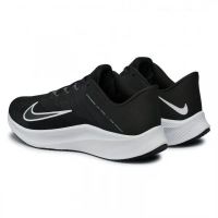 Nike Quest 3 (CD0230-002)