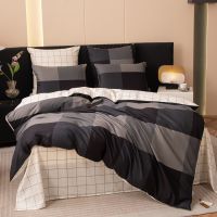 КПБ Делюкс Сатин L643