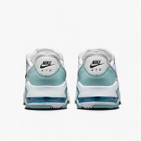 Nike Air Max Excee W (CD5432-125)