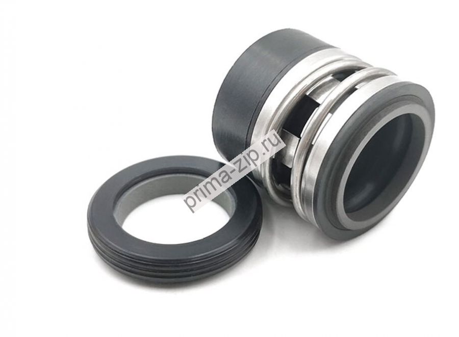 Уплотнение торцевое 16mm 2100K M AAR1С1