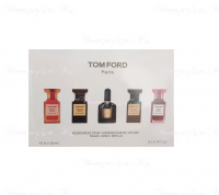 Подарочный набор Tom Ford 5х12 ml