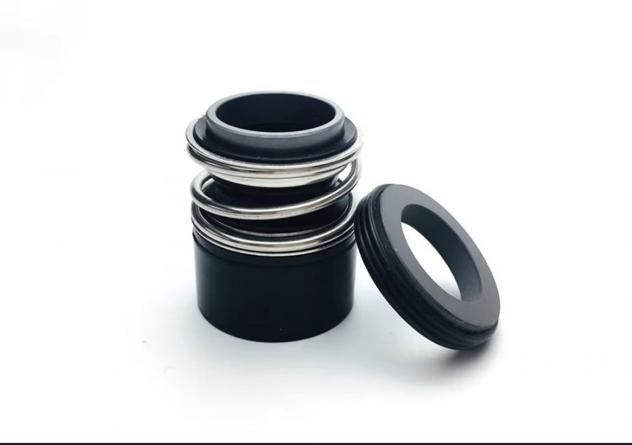 Торцевое уплотнение BSMG13-38 CAR/SIC/EPDM G60