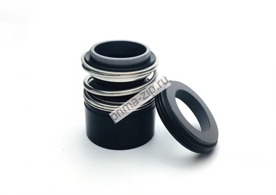 Торцевое уплотнение BSMG13-38 CAR/SIC/EPDM G60