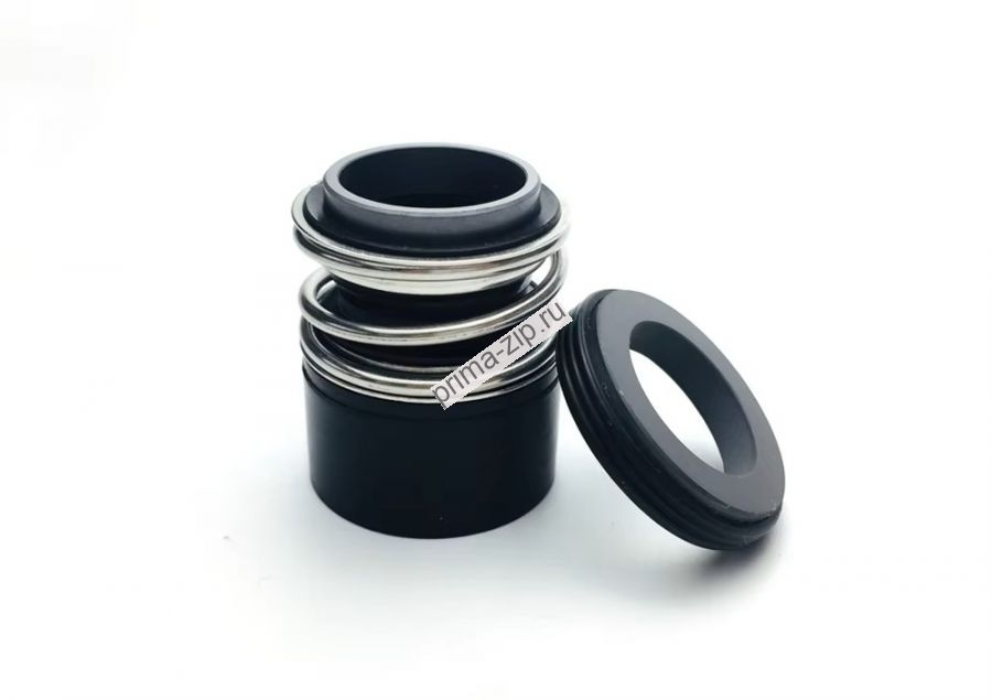 Торцевое уплотнение BSMG13-38 CAR/SIC/EPDM G60