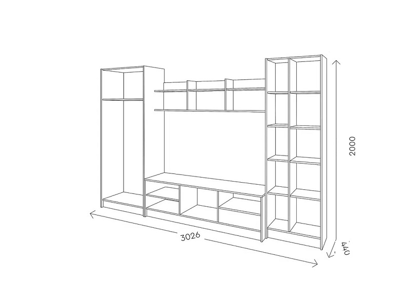 Стенка Виктория