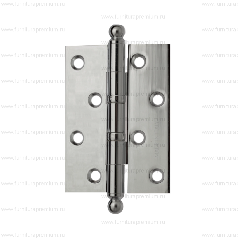 Петля дверная универсальная Fratelli Cattini CR102