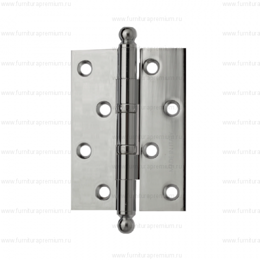 Петля дверная универсальная Fratelli Cattini CR102