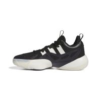 Adidas Trae Young Unlimited 2 Low (IE7764)