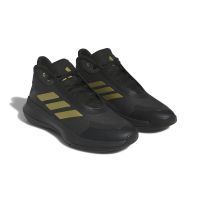 Adidas Bounce Legends (IE9278)