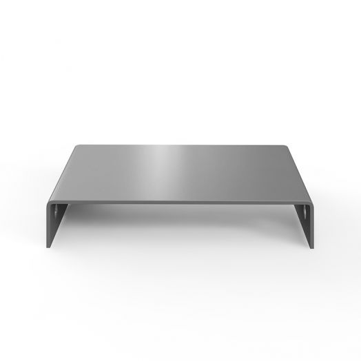 Связь Оптима 150 (90.1.5.179) межстел.