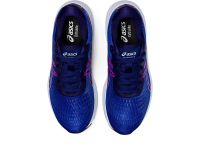 ASICS Gel-Excite 9 W (1012B182-404)