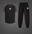 Костюм мужской 44830