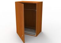 Полка для сушки посуды №2