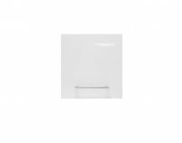 Навесной шкаф Эстет Elin 35 ФР-00003350 схема 2