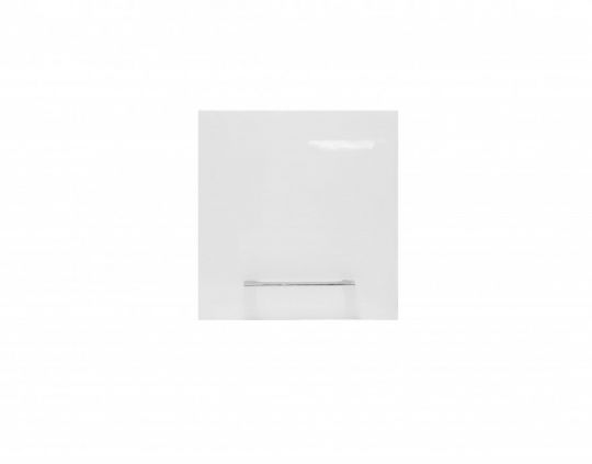 Навесной шкаф Эстет Elin 35 ФР-00003350 схема 2