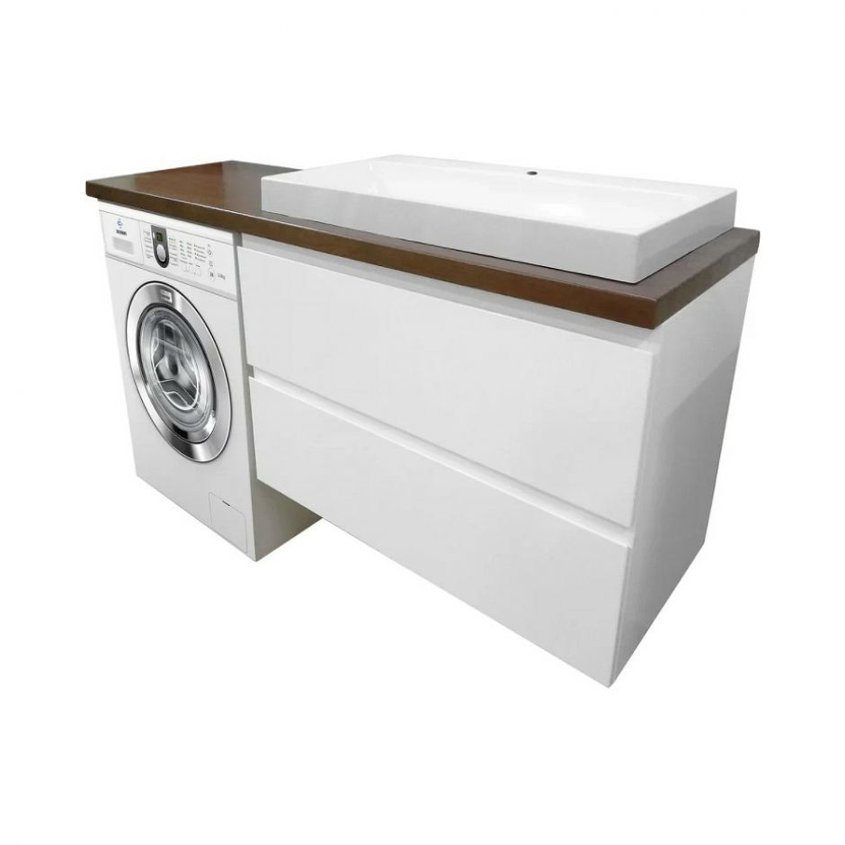 Изображение Столешница Malibu Luxe 1550х500 ФР-00007115