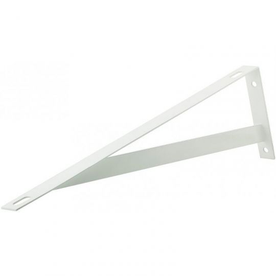 Центральный кронштейн для раковины Даллас №2 ФР-00001853