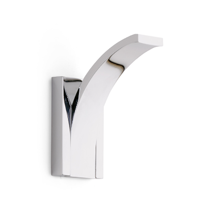 Изображение Крючок Bertocci ES 10540140000