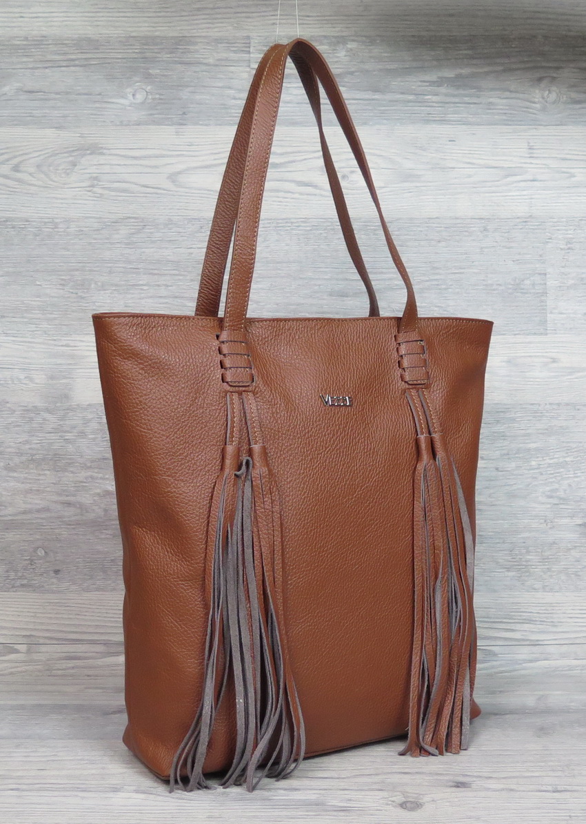 VEZZE  Арт # 25233