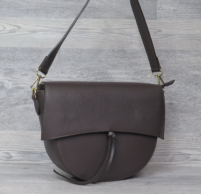 L'ARTIGIANO CARLO Арт # 26075