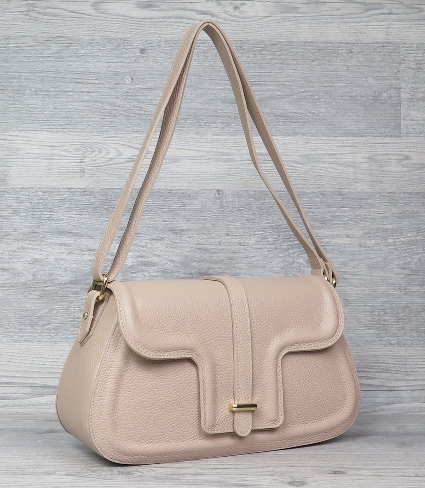 L'ARTIGIANO CARLO Арт # 24841