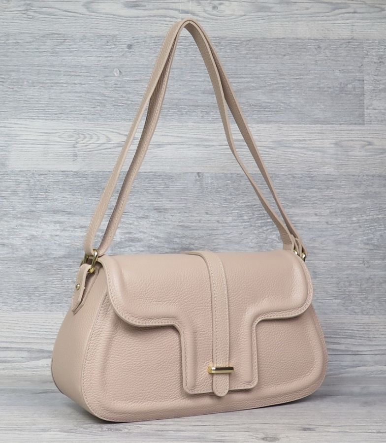 L'ARTIGIANO CARLO Арт # 24841