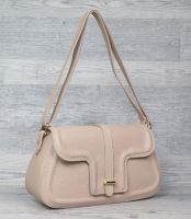 L'ARTIGIANO CARLO Арт # 24841