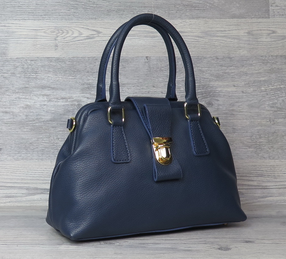 L'ARTIGIANO CARLO Арт # 25645