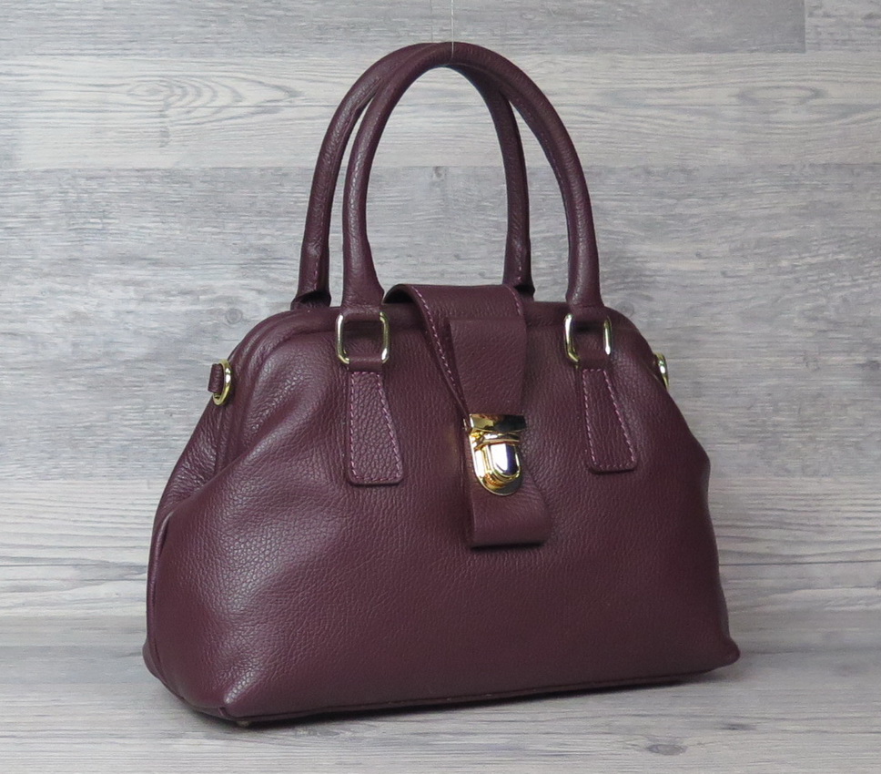 L'ARTIGIANO CARLO Арт # 25647