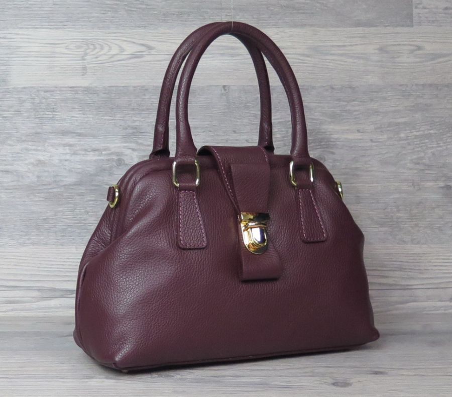 L'ARTIGIANO CARLO Арт # 25647