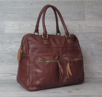 L'ARTIGIANO CARLO Арт # 25638