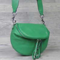 PATRIZIA PIU Арт # 24529