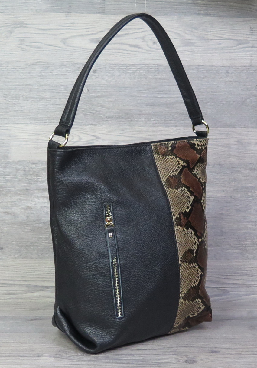 PATRIZIA PIU Арт # 26317