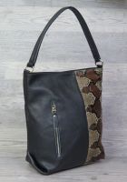 PATRIZIA PIU Арт # 26317