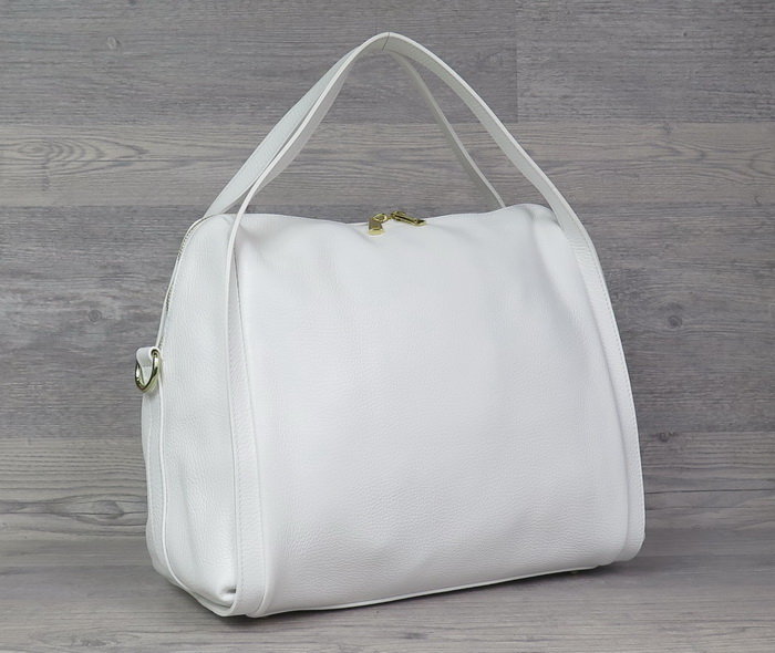 TOSCANO Арт # 22010