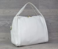 TOSCANO Арт # 22010