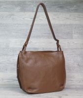 TOSCANO Арт # 25849