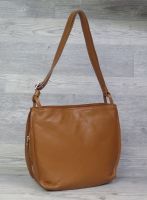 TOSCANO Арт # 26108