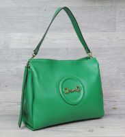 TOSCANO Арт # 26113