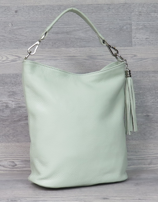 FLORENCE Collections Арт # 26164