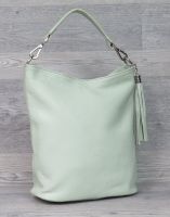 FLORENCE Collections Арт # 26164