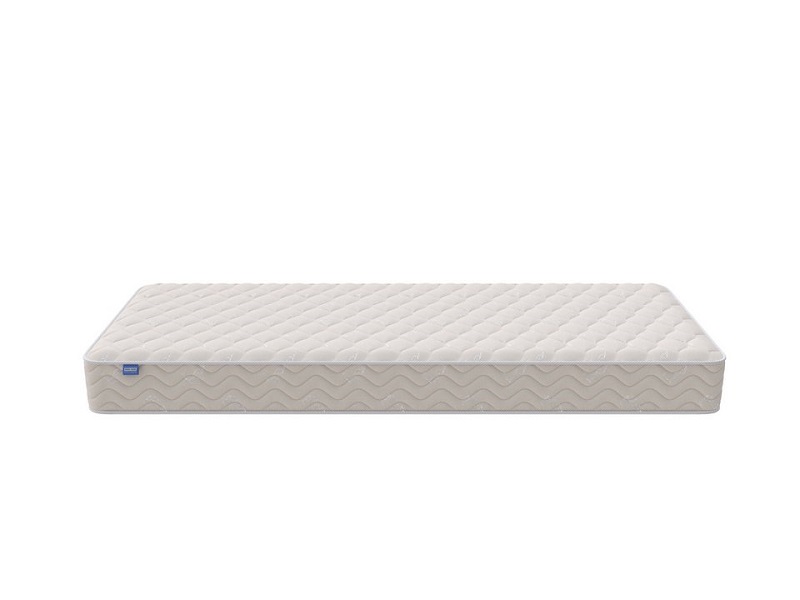 Матрас Active Comfort M