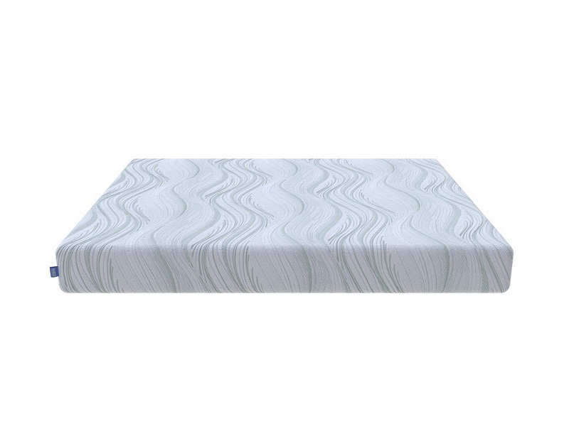 Матрас Motion Memo M