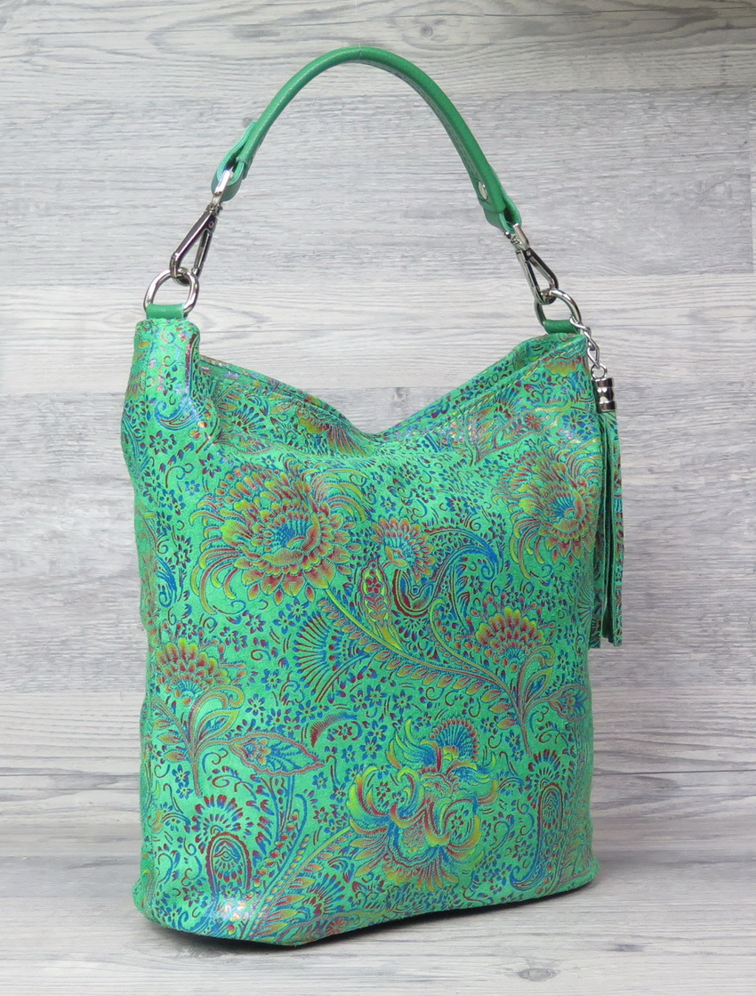 VERA PELLE Арт # 24814