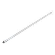 Лампа люминесцентная Osram G13 T8 36 Вт 4000К нейтральный белый свет трубка 1200 мм (63328/9713)