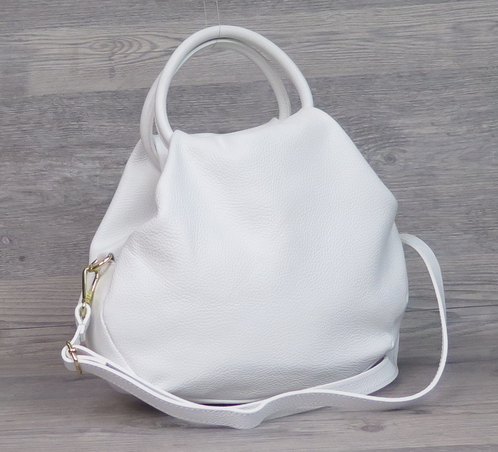 VERA PELLE Арт # 26723