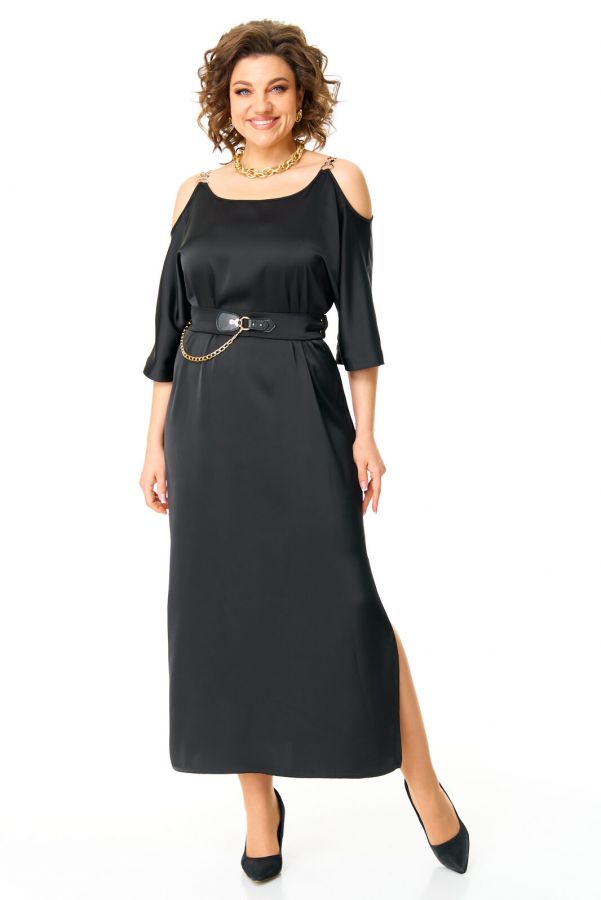 VR-1166 платье | 44-54