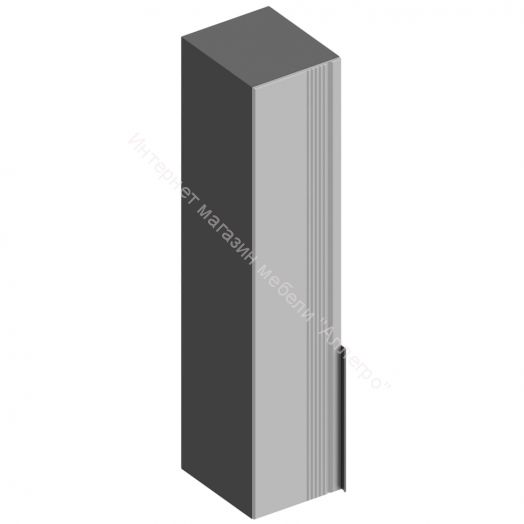 Пенал (надстройка) "Вита"